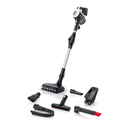 Bosch BCS711XXL Unlimited 7 Akülü Elektrikli Süpürge