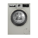 Bosch WGA252ZXTR Seri 4 - Çamaşır Makinesi - Gümüş
