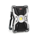 BREN 1173110200 Şarj Edilebilir LED Işık ve Bluetooth Hoparlör