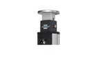 BREN 1396203013 3in 1 Table Type Plug Kablo with USB Plug -2M
