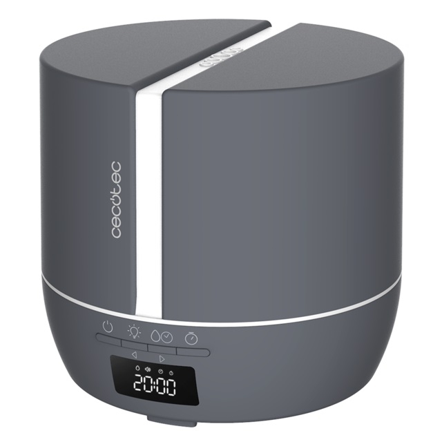 Cecotec 05646 - Nemlendirici