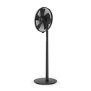 Cecotec Vantilator Forcesilence 550 Akıllı 05205