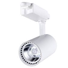 Tavan Lambası 6219 30W Beyaz