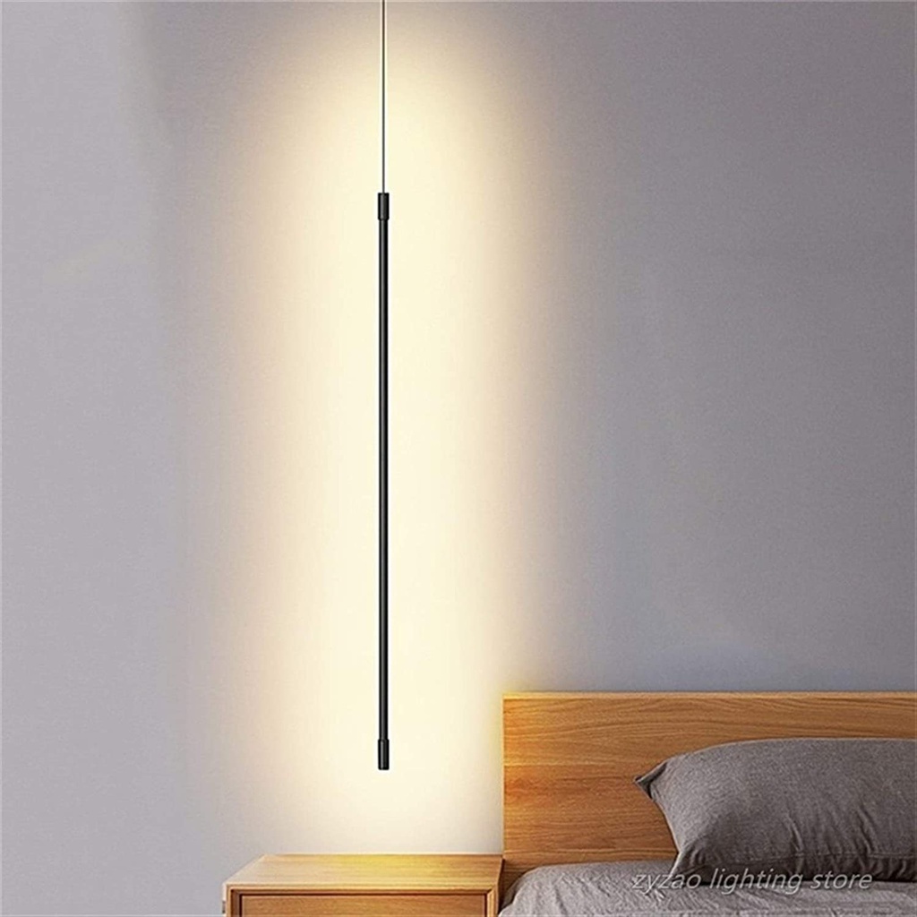 Tavan Lambası 6222 20W
