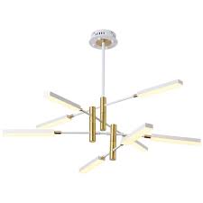 Celling Light MDY-YD60W-CCC 60W white