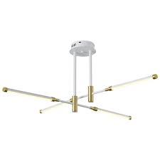 Celling Light MDY-YF50W-CCC 50W Beyaz