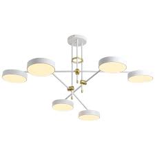 Tavan Aydınlatma MDY-YF80W-CCC