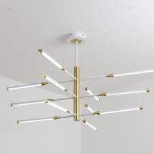 Tavan Aydınlatma MDY-YF80W-CCC