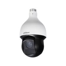Dahua DH-SD59230U-HNI 30x Starlight IR PTZ Network Kamera 2MP 30X Optical Zoom IP66