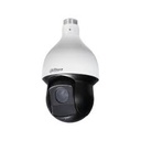 Dahua DH-SD59230U-HNI 30x Starlight IR PTZ Network Kamera 2MP 30X Optical Zoom IP66