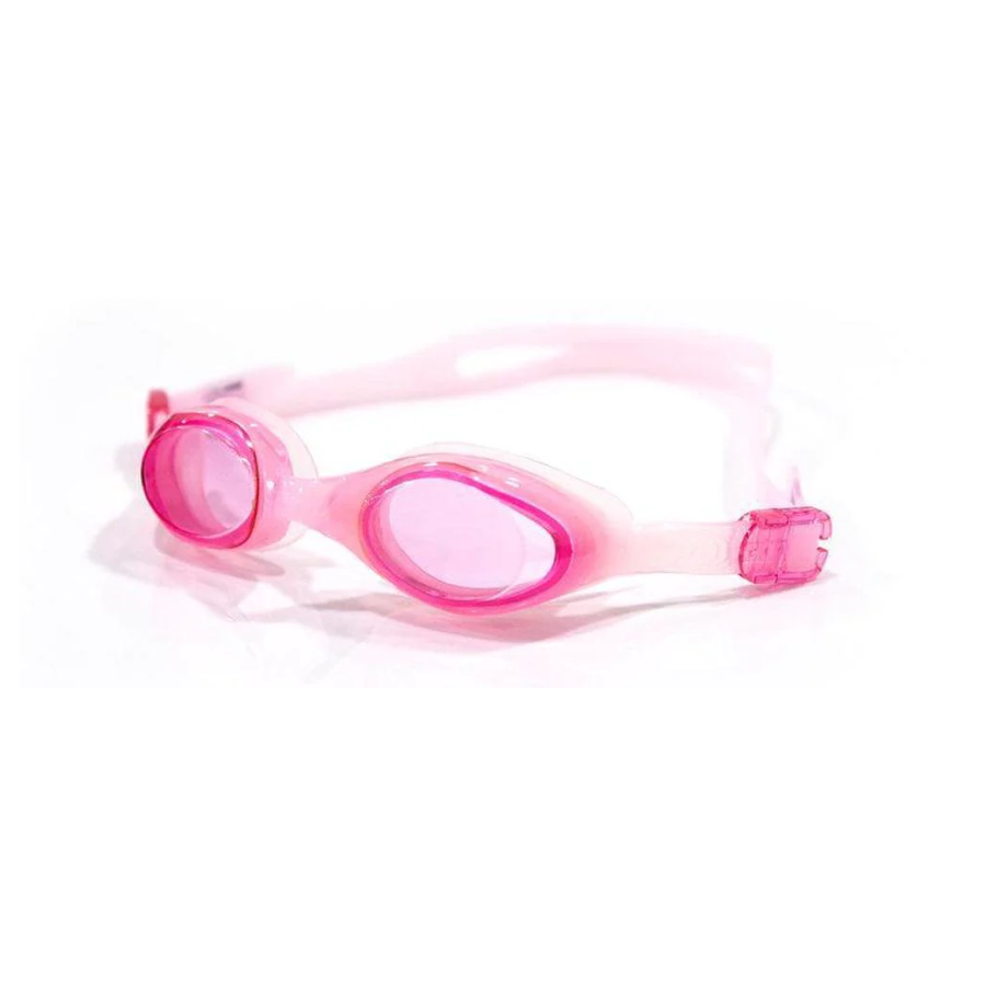 Dawson Sport 13 Junior Ayna Swim Goggles Pembe 15-111-P