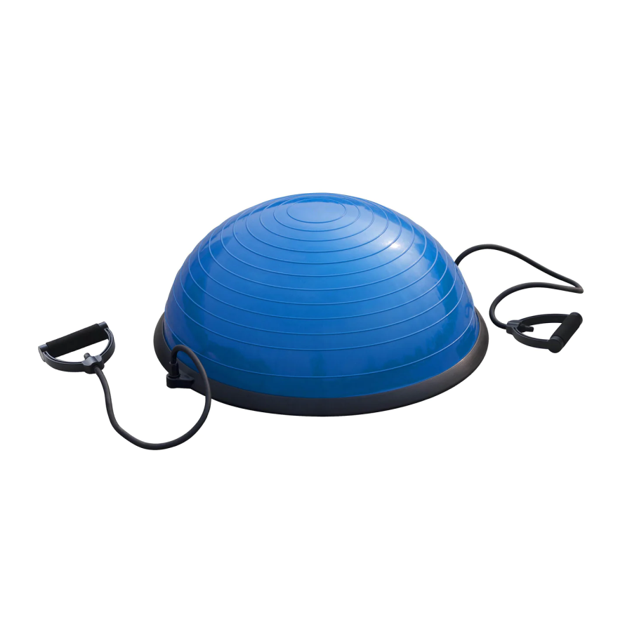 Dawson Sport Denge Eğitim Topu 12-008 (58cm)