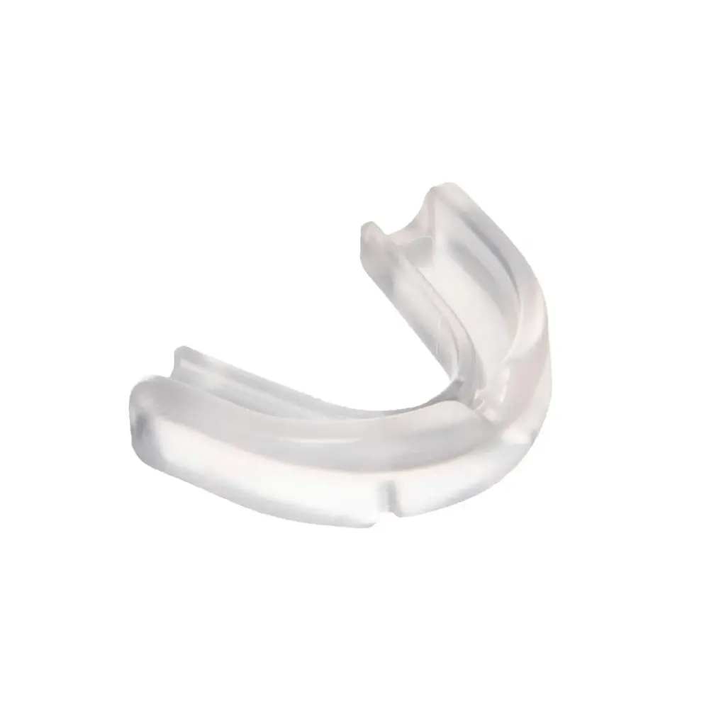 Dawson Sport Mouthguard Senior 9-350-S