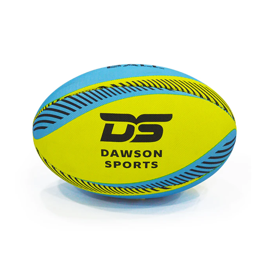 Dawson Sport Pro Plaj Rugby Topu - 5 Numara 9-100-5