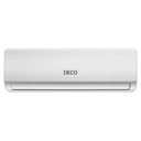 Deco Klima 18chsd/XAB1I