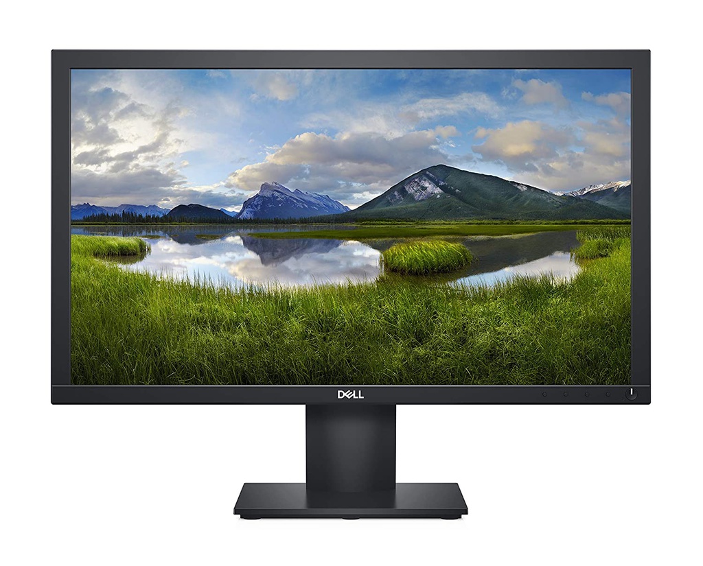 Dell E2221HN 21,5" 5ms Full HD Monitör