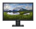 Dell E2221HN 21,5" 5ms Full HD Monitör