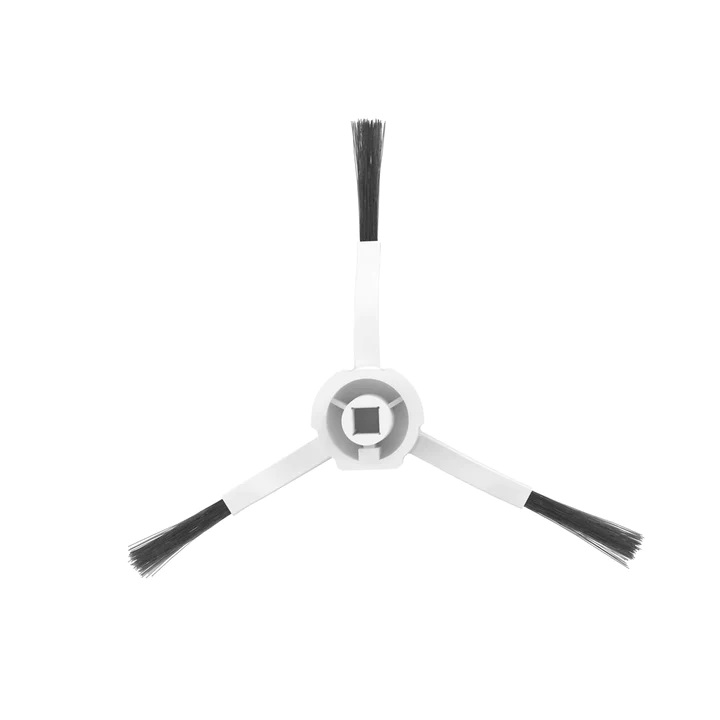 DREAME D10 Plus/D10s- Side Fırça