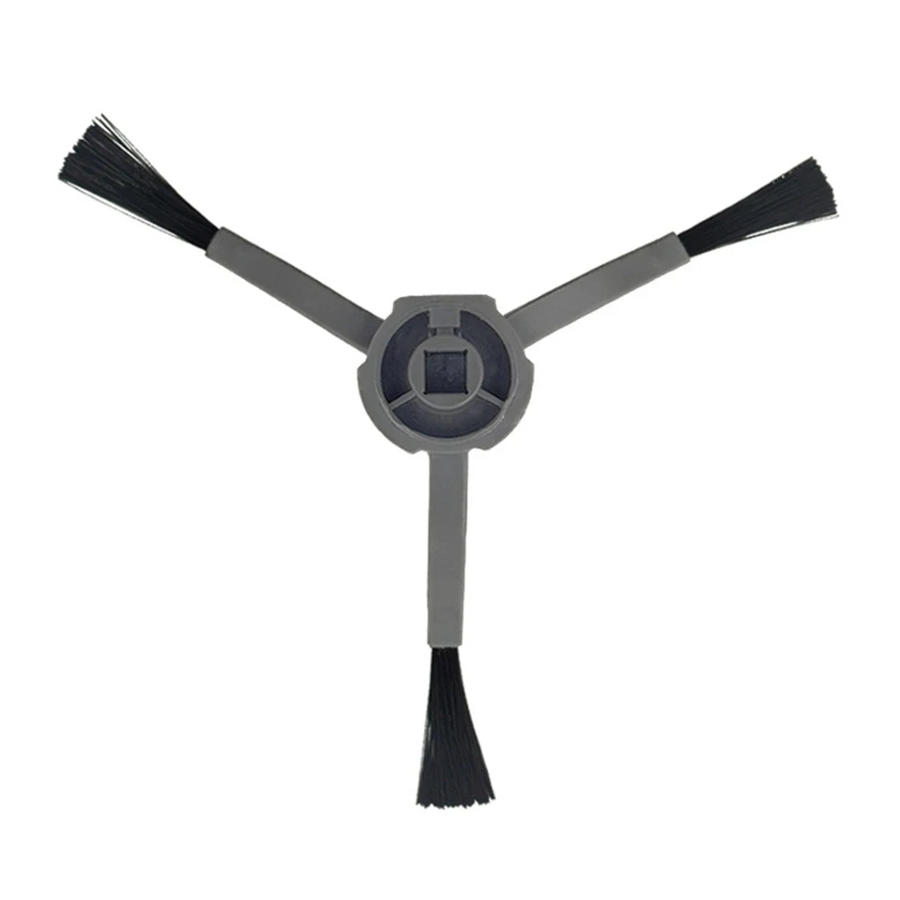 DREAME D9 Pro/D9 Max/L10 Pro (Siyah) /D10s Pro/D10s Plus- Side Fırça (Siyah)