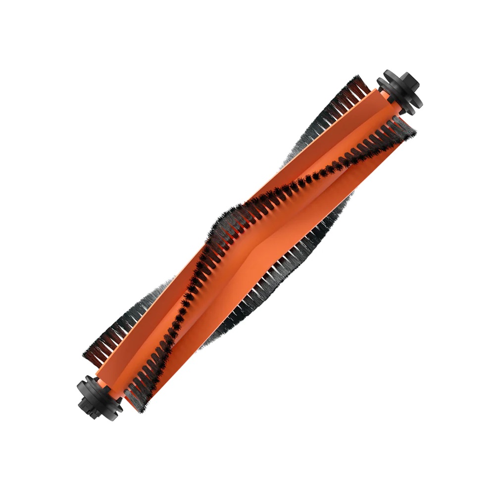 DREAME D9 Pro/D9 Max/L10 Pro/D10 Plus- Main Brush-Anti entanglement hair