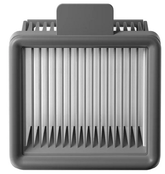 DREAME H11/H11Max/H12- Filter