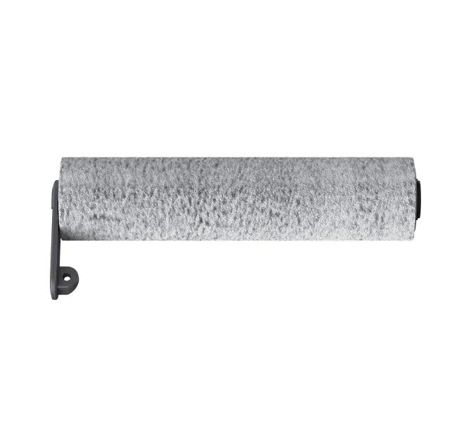 DREAME H12- Fırça Roller