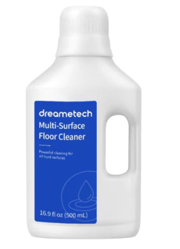 DREAME H Serisi - Dikey Süpürgeler için Çok Yüzeyli Zemin Temizleyici (500 mL)