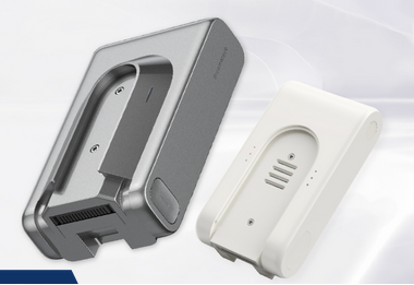 DREAME R10 - Pil Paketi