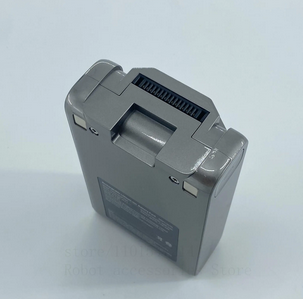 DREAME R20- Pil Paketi