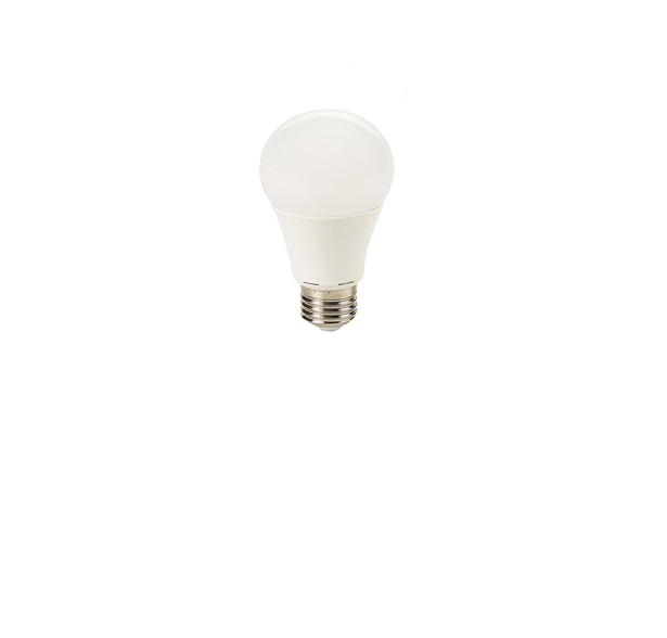DuraGreen 12W LED Bulb PH12-B2-WWH