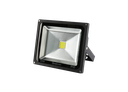 DuraGreen SFL 50W LED Floodlight +Güneş Enerjili