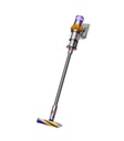 Dyson Detect Absolute SV47 V15 Elektrikli Süpürge Sarı/Nick