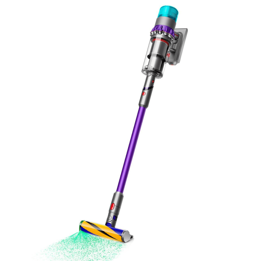Dyson SV23 Gen5 Detect Absolute Kablosuz Süpürge