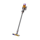 Dyson V12 Detect Slim Absolute-SV46