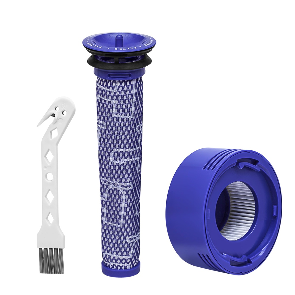 Dyson V7/V8- Pre Filter
