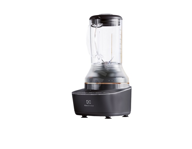 Electrolux E7CB1-4GB Smoothie Blenderi
