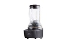 Electrolux E7CB1-4GB Smoothie Blenderi