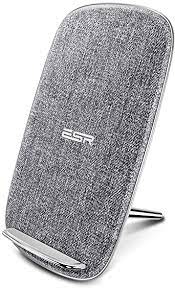 Esr Wireless Charger Lounge Fast Charge