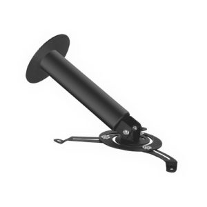 Everest PRJ-184 20cm 360-45 degree 13kg Projection Askı Apparatus