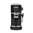 Gastroback 42718 Tasarım Piccolo Espresso Kahve Makinesi
