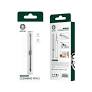 Green Lion Multi-purpose Cleaning Pen 2
