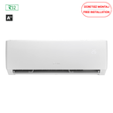 Gree Pular Inverter A++ 18BTU Air Conditioner - GWH18AGD-K6DNA1D