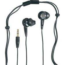 GRUNDIG 76590 HIGH PERFONMANS Kulaklık 3.5mm