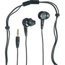 GRUNDIG 76590 HIGH PERFONMANS Kulaklık 3.5mm