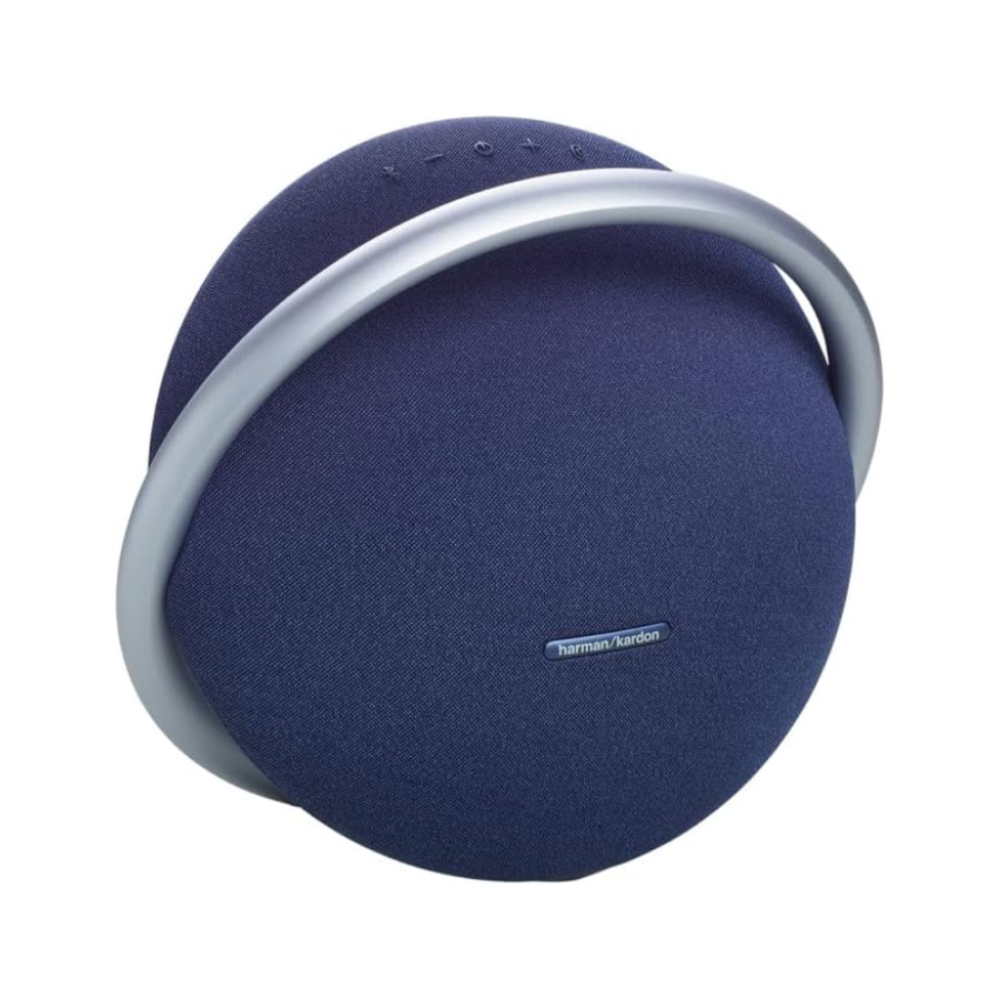 Harman Kardon Onyx Studio 8 Bluetooth Speaker