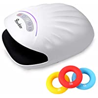 Hophysio Akıllı Hand Masaj Cihazı WM115A