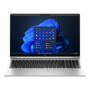 HP ProBook 450 15.6" Ekran, G10 Intel Core i7-1355U Dizüstü Bilgisayar | Nvidia GeForce® RTX 2050 | 4GB