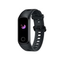 Huawei Akıllı Saat Honor Band 5i