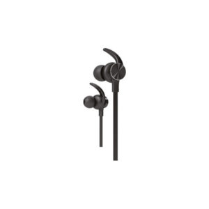 Hytech HY-XBK95 Neck Strap Manyetik Bluetooth Sports In-ear Siyah