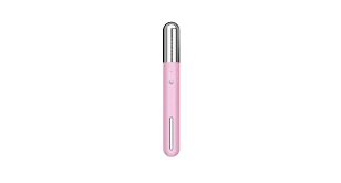 inFace Eye Care Instrument pink MS5000